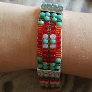 Brighton bracelet